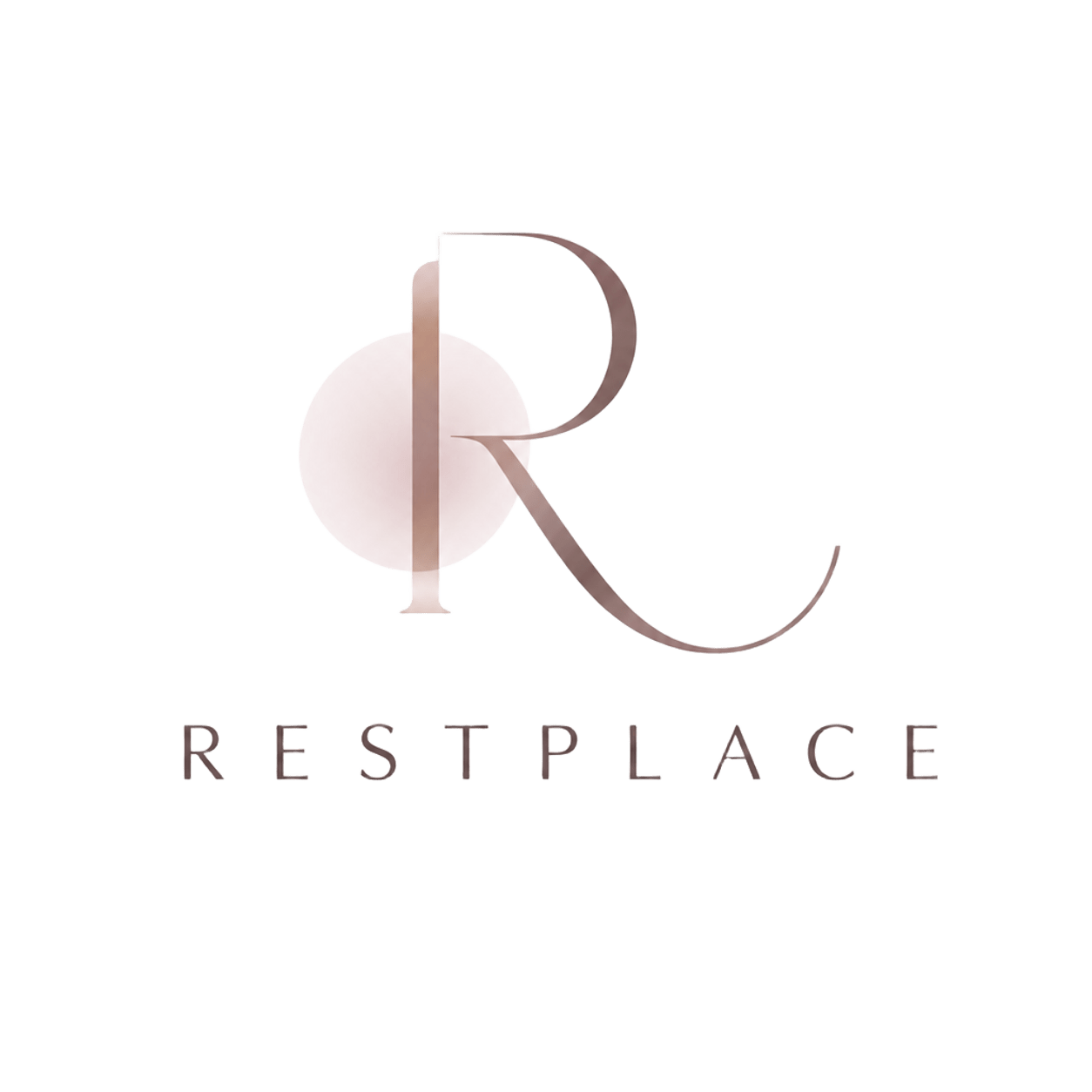 RESTPLACE